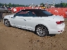 WAUYNGF57JN****** Salvamento y Destrozados 2018 Audi A5 en Sayreville