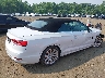 WAUYNGF57JN****** Usados y Reparables 2018 Audi A5 en Sayreville