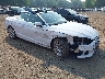 WAUYNGF57JN****** Salvamento y Destrozados 2018 Audi A5 en Sayreville