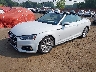 WAUYNGF57JN****** Usados y Reparables 2018 Audi A5 en Sayreville
