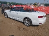 WAUYNGF57JN****** Salvamento y Reparables 2018 Audi A5 en Sayreville