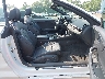 WAUYNGF57JN****** Usados y Reparables 2018 Audi A5 en Estado de Nueva Jersey