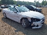WAUYNGF57JN****** Salvamento y Reparables 2018 Audi A5 en Estado de Nueva Jersey