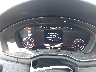 WAUYNGF57JN****** Salvamento 2018 Audi A5 en Sayreville