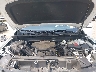 1GKKNMLS3LZ****** Repairable 2020 GMC Acadia in Longview