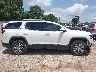 1GKKNMLS3LZ****** Used 2020 GMC Acadia in Texas State