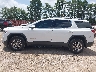 1GKKNMLS3LZ****** Repairable 2020 GMC Acadia in Texas State
