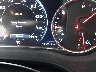1GKKNMLS3LZ****** Salvage 2020 GMC Acadia