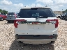 1GKKNMLS3LZ****** Wrecked 2020 GMC Acadia