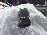 1GKKNMLS3LZ****** Salvage 2020 GMC Acadia in Texas State