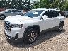 1GKKNMLS3LZ****** Used and Repairable 2020 GMC Acadia in Longview