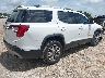 1GKKNMLS3LZ****** Salvage and Wrecked 2020 GMC Acadia in Texas State