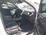 1GKKNMLS3LZ****** Used and Repairable 2020 GMC Acadia in Texas State