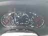1GKKNMLS3LZ****** Salvage 2020 GMC Acadia in Longview