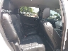 1GKKNMLS3LZ****** Wrecked 2020 GMC Acadia in Longview