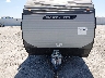 7J3U1E116RS****** Repairable 2024 Keystone Weekender Sunlite in Dallas