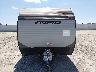 7J3U1E116RS****** Wrecked 2024 Keystone Weekender Sunlite in Texas State