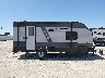 7J3U1E116RS****** Used 2024 Keystone Weekender Sunlite in Texas State