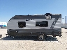 7J3U1E116RS****** Repairable 2024 Keystone Weekender Sunlite in Texas State