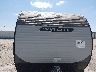 7J3U1E116RS****** Salvage 2024 Keystone Weekender Sunlite