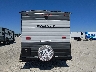 7J3U1E116RS****** Wrecked 2024 Keystone Weekender Sunlite