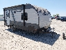7J3U1E116RS****** Salvage and Wrecked 2024 Keystone Weekender Sunlite in Dallas