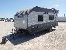 7J3U1E116RS****** Used and Repairable 2024 Keystone Weekender Sunlite in Dallas