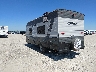 7J3U1E116RS****** Salvage and Repairable 2024 Keystone Weekender Sunlite in Dallas