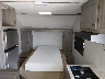 7J3U1E116RS****** Used and Repairable 2024 Keystone Weekender Sunlite in Texas State