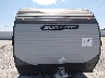 7J3U1E116RS****** Salvage 2024 Keystone Weekender Sunlite in Dallas