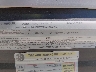 7J3U1E116RS****** Used 2024 Keystone Weekender Sunlite in Dallas