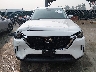 JM3KKBHD0T1****** Wrecked 2026 Mazda CX-90 in Maryland State
