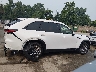 JM3KKBHD0T1****** Used 2026 Mazda CX-90 in Maryland State