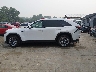 JM3KKBHD0T1****** Repairable 2026 Mazda CX-90 in Maryland State