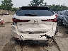 JM3KKBHD0T1****** Wrecked 2026 Mazda CX-90
