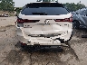 JM3KKBHD0T1****** Used 2026 Mazda CX-90