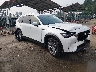 JM3KKBHD0T1****** Salvage and Wrecked 2026 Mazda CX-90 in Baltimore