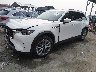JM3KKBHD0T1****** Used and Repairable 2026 Mazda CX-90 in Baltimore