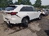 JM3KKBHD0T1****** Salvage and Wrecked 2026 Mazda CX-90 in Maryland State