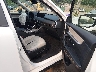 JM3KKBHD0T1****** Used and Repairable 2026 Mazda CX-90 in Maryland State