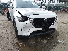 JM3KKBHD0T1****** Salvage and Repairable 2026 Mazda CX-90 in Maryland State