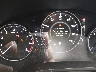 JM3KKBHD0T1****** Salvage 2026 Mazda CX-90 in Baltimore