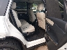 JM3KKBHD0T1****** Wrecked 2026 Mazda CX-90 in Baltimore