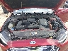 3FA6P0LU7ER****** Reparables 2014 Ford Fusion Hybrid en Jackson