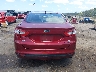 3FA6P0LU7ER****** Destrozados 2014 Ford Fusion Hybrid