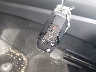 3FA6P0LU7ER****** Salvamento 2014 Ford Fusion Hybrid en Estado de Mississippi