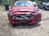 3FA6P0LU7ER****** Usados 2014 Ford Fusion Hybrid