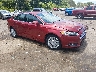 3FA6P0LU7ER****** Salvamento y Destrozados 2014 Ford Fusion Hybrid en Jackson