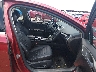 3FA6P0LU7ER****** Usados y Reparables 2014 Ford Fusion Hybrid en Estado de Mississippi