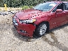 3FA6P0LU7ER****** Salvamento y Reparables 2014 Ford Fusion Hybrid en Estado de Mississippi